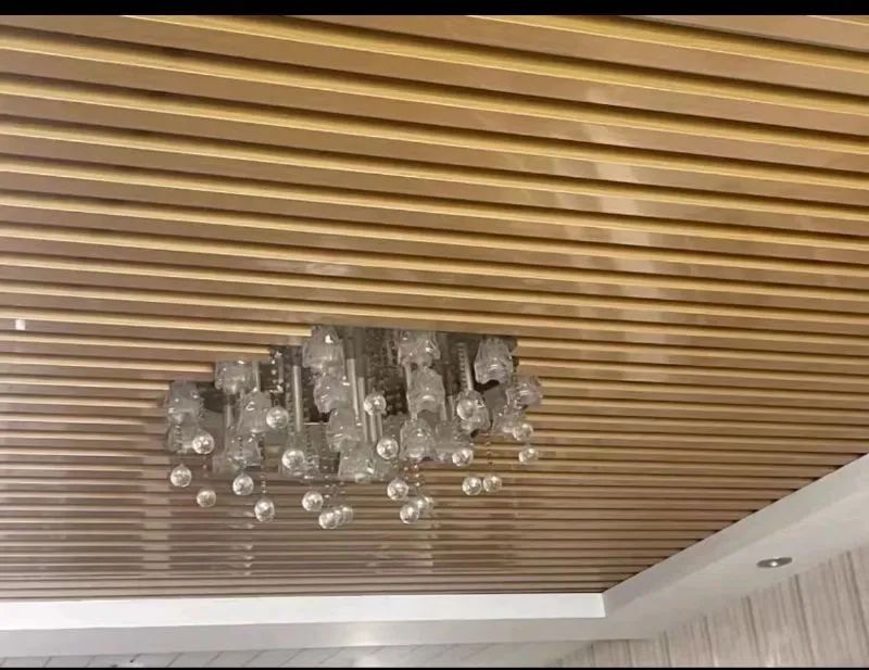 Tiedätkö, mitkä alumiinikuution materiaalit ja suorituskykyiset edut ovat?