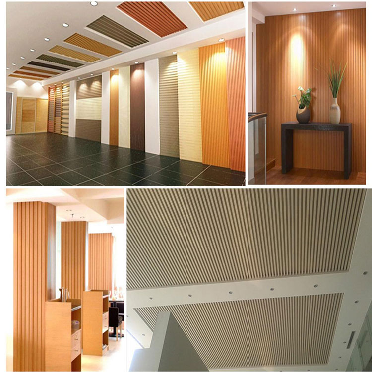 Mikä tekee alumiiniprofiileista ylivoimaisen valinnan nykyaikaiseen rakentamiseen ja valmistukseen?