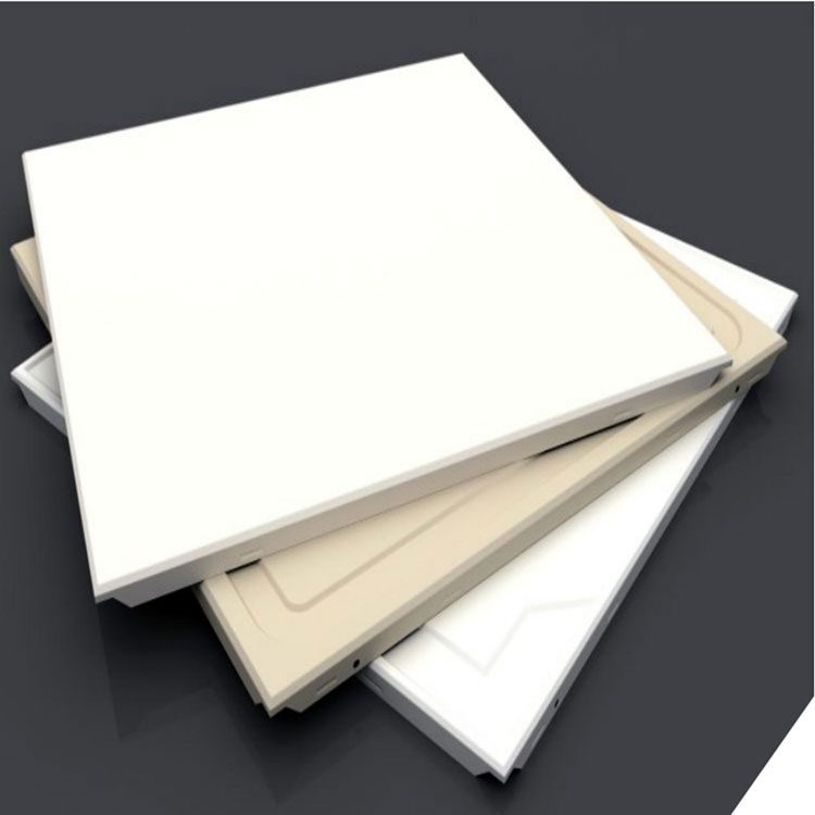 Miksi valita alumiinimetallikatto moderniin arkkitehtuuriin?