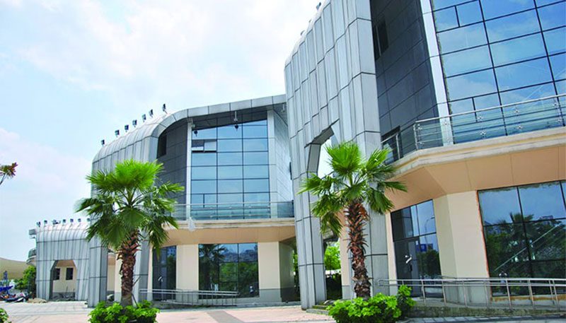 Guangxi Liuzhoun sotamuseo